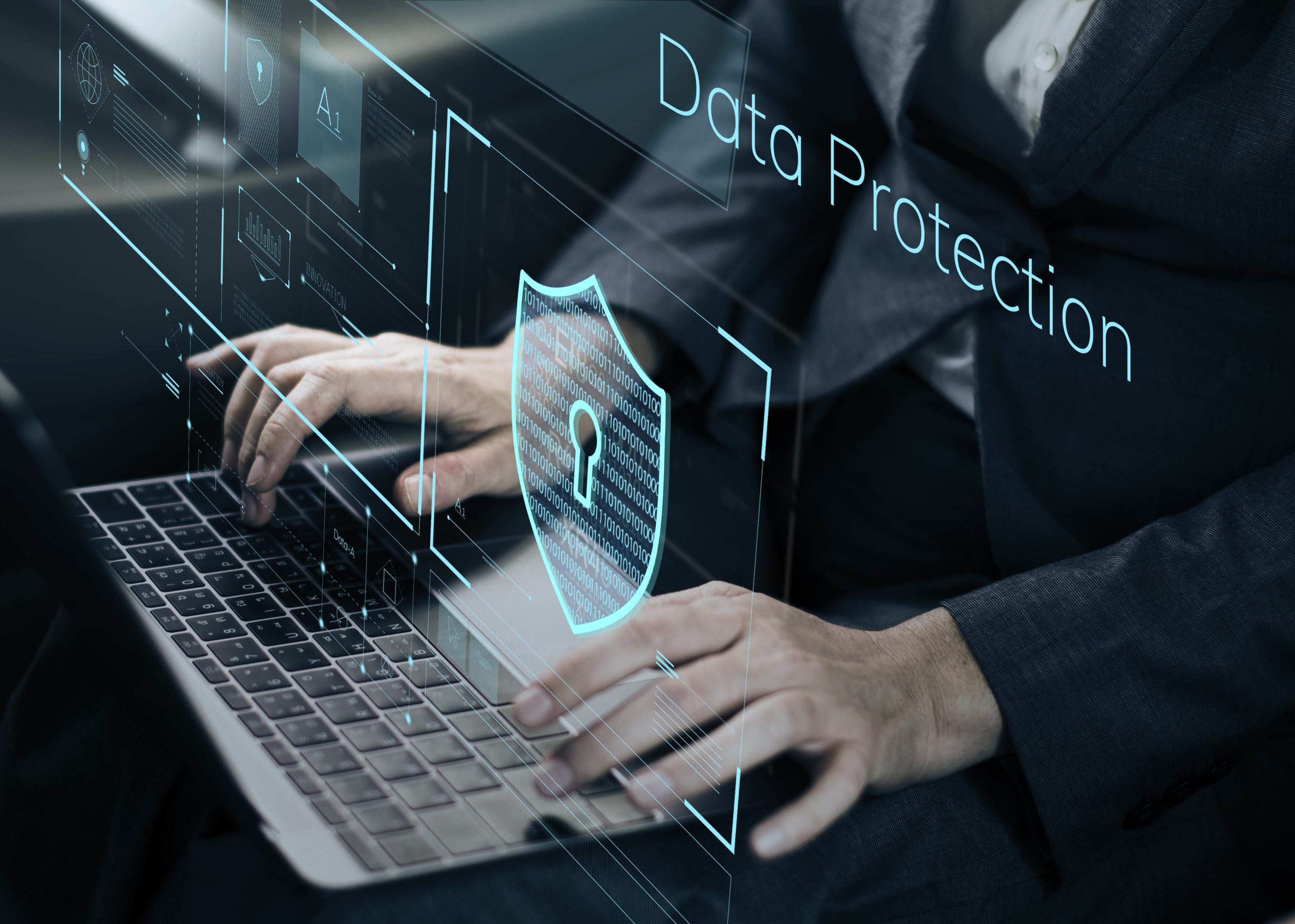 Personal Data Protection: Privacy in the Digital Age